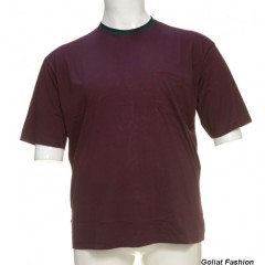 Tricou barbati marime mare tricou28b